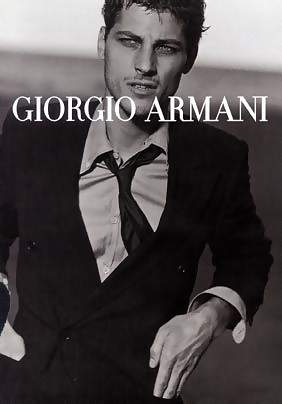 20070121192527-armani.jpg